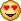 {#emotions_dlg.heart_eyes}