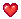 {#emotions_dlg.in_love} {#emotions_dlg.in_love}