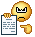 {#emotions_dlg.rtfm}
